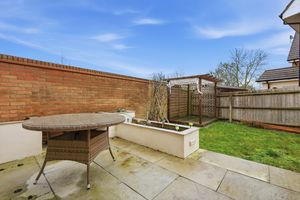 Photo 26- click for photo gallery